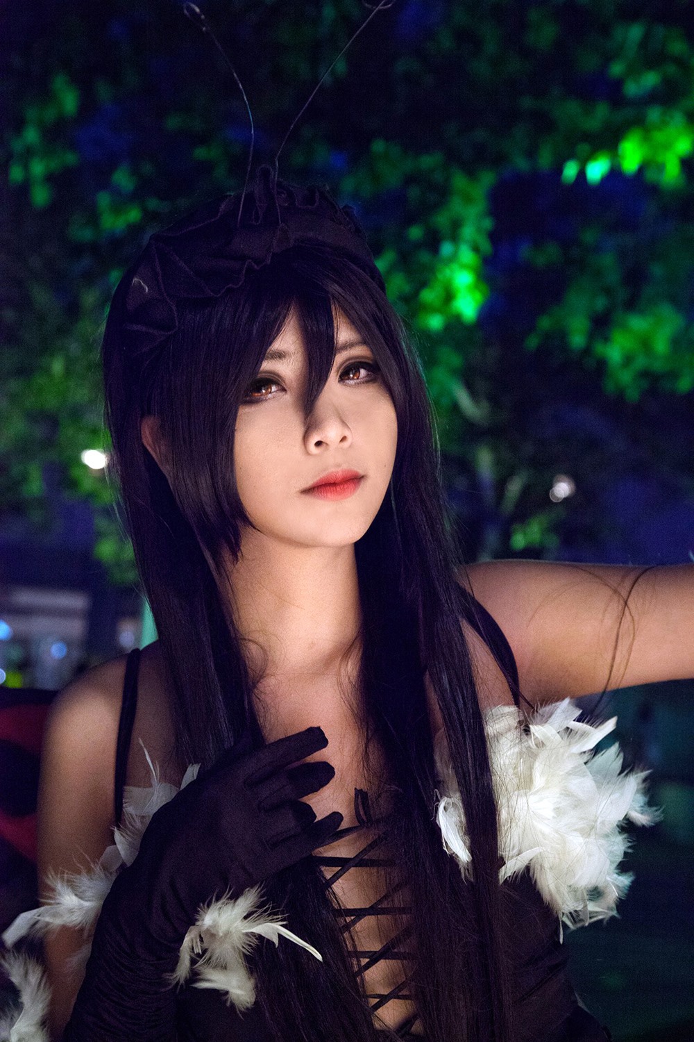 Hana Bunny-erohere659.jpg